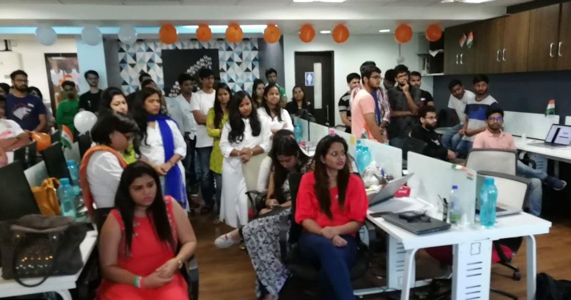 Testbook Testbook photo 1